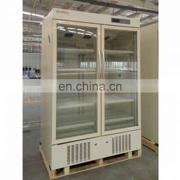 Professional Laboratory Pharmaceutical Refridgerator 2- 8 Degree photo-3