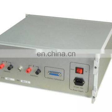 1000A-5000A Automatic Transformer Calibration Device photo-3