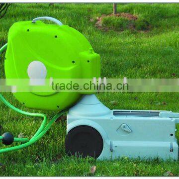 Auto Hose Reel