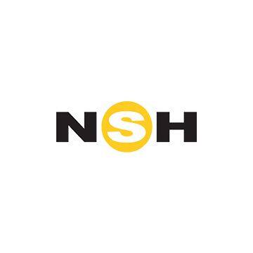 SINO-NSH Oil Purifier Manufacture Co.,LTD