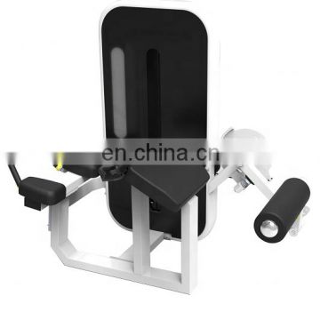 factory supply Bodybuilding exercise gym equipment commercial  fitness machine