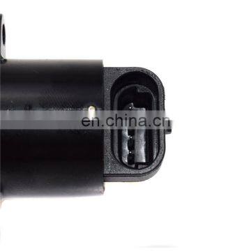 Idle Air Control Valve For Chery QQ 02-08 DONGFENG EQ6380 D5184,S11-1135011 photo-6