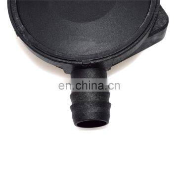 Crankcase Breather Vent Valve For BMW E34 E46 E36 Z3 316i 318ti 316g 318i 318is 518g 518g 316ci 11157501567 11151247133 photo-6