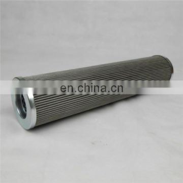 HOT SALE! Supply Mine machinery filter element PI9408DRGVST60 stainless steel filter cartridge