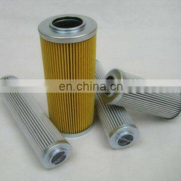 Alternatives of  hydraulic oil filter cartridge P-G-UL-10A-40U,hydraulic oil filter insert