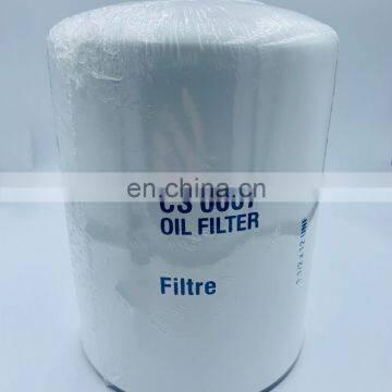 Spin-on Engine Oil Filter RE57394 CS0067