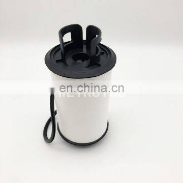 Excavator breather filter 339-1048 Fuel filter element