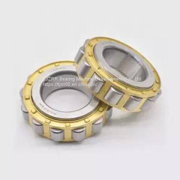 Timken 759 Bearing