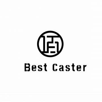 Hefei Best Caster Co.,Ltd