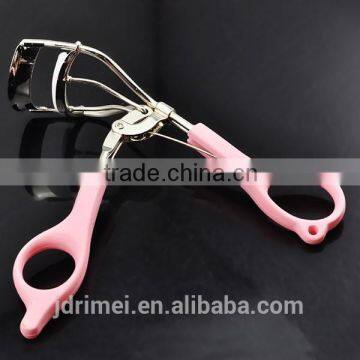 High Quality Electric Eyelash Curler photo-4