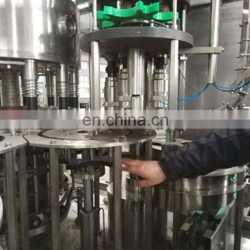 Automatic Plastic Bottle Unscrambler Sorting Machine on Sale photo-7