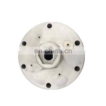 производитель инструмента для индивидуальных недорогих трехмерных прототипов, обработки на ЧПУ, лазерной обработки, сверления алюминия, токарной обработки, литья металла под давлением деталей photo-2