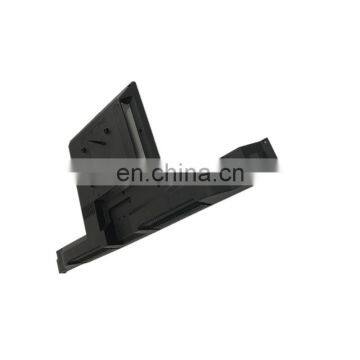 OEM Custom Plastic Injection Mold Making Back Cover Panel LCD LED Display Screen Molding photo-2