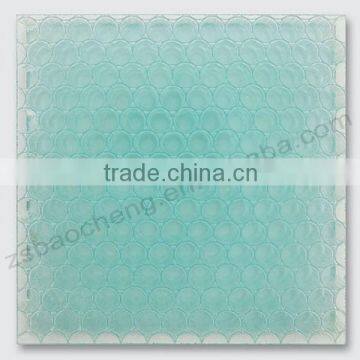High Quality Beautiful Eco-friendly Honeycomb Eco Resin Panel photo-4