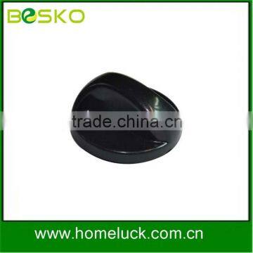 EU test plastic switch knobs electric switch knob