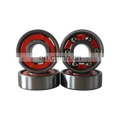 Kingsk8 Super 6 Ball Skateboard Bearings