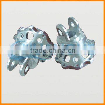 precision china programing cnc lathe