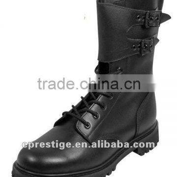 Military Boots