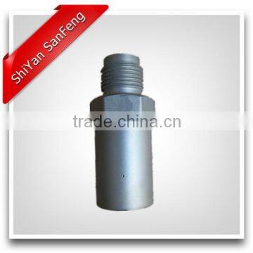 Dongfeng Diesel Engine Pressure Relief Valve Foor000756 photo-2