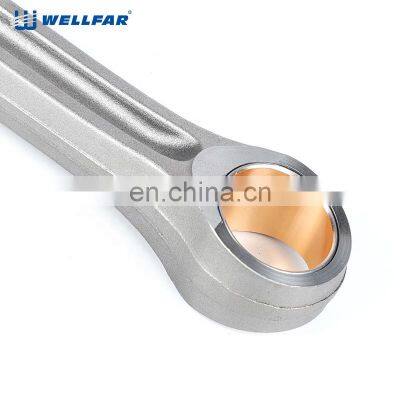 OEM 3310290 connecting rod bolt for 1106 auto engine.