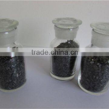 93% Recarburizer/Calcined Anthracite/ Carbon Additives