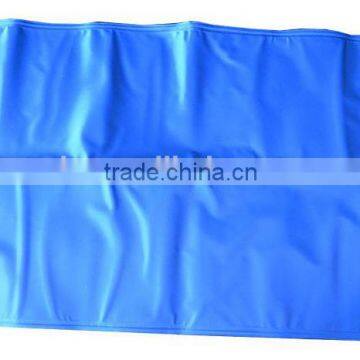 Oxygen Breathing Bag photo-5