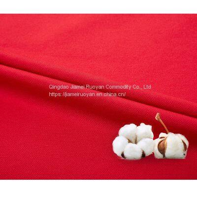 Wholesale Organic Hemp / Organic Cotton t Shirt photo-3