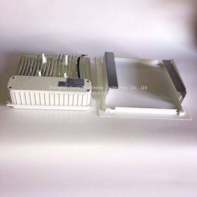 BBP500 G2 LED180/CW PSU S-WB photo-4