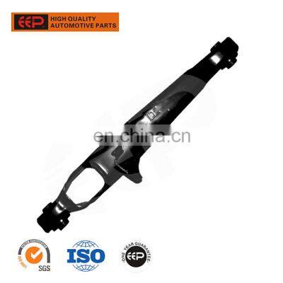 Upper Right Control Arm For Mitsubishi Lancer Mb809232