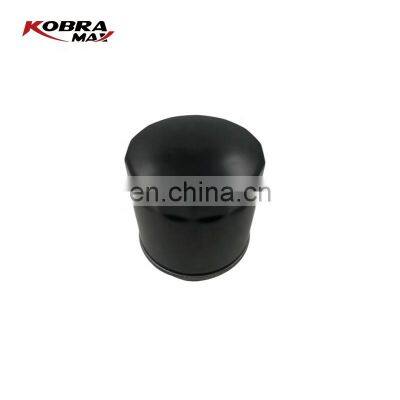 High Quality Oil Filter For SEAT 03C115561D For VAG 03C115561B Auto Accessories photo-2