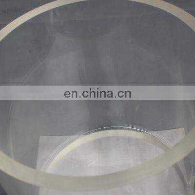 10 Years Manufacturer Sealed Package Vacuum Leak Tester photo-3