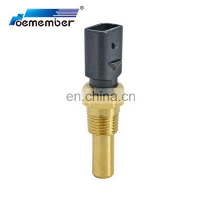 OEMember | 56004815 Coolant Temp Sensor for CHRYSLER DODGE JEEP SU381 5014067AA  OEM TX71 4723860