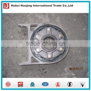 Transmission bearing 2202N-082 for Dongfeng truck parts