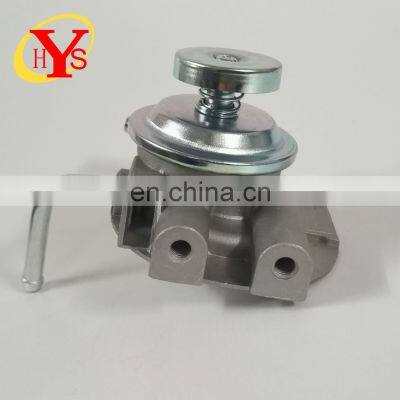 HYS D096 R High Precision Cover Upper Lift Pump Filter Head WL81-13-480 WL81-13-ZA0 WL01-12-130A FOR FORD RANGER MAZDA Bravo photo-2