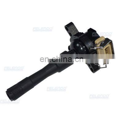 Engine Part Ignition Coils For Land Rover Range Rover L322 4.4 V8 LR022494 2002-2009 NEC000040