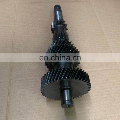 High Quality Auto Parts Counter Gear for Hiace/HILUX KUN26 KDH223 OEM:33421-71010/33421-71011 photo-2