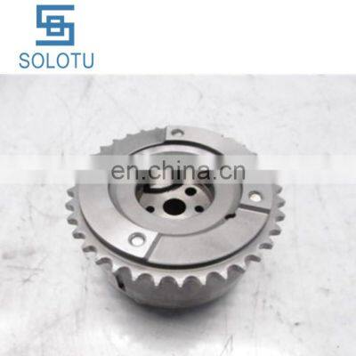 Camshaft Adjuster Gear For YARIS COROLLA AURIS 13070-47010