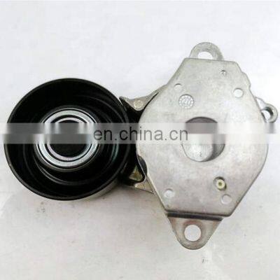 OEM Belt Automatic Tensioner For Auris Urban Cruiser Yaris 16620-47010