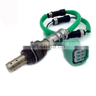 36532RZA014 2344359 Lambda Sensor O2 Oxygen Sensor for 2007 2008 2009 Honda CR-V 2.4L