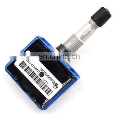 TPMS Tire Pressure Monitor 8200169160 Fit for Renault Megane