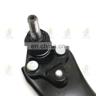 Suitable for Great Wall H2 Front Lower Swing Arm Triangle Arm, Front Lower Support Arm Assembly, Automobile Under Suspension photo-5