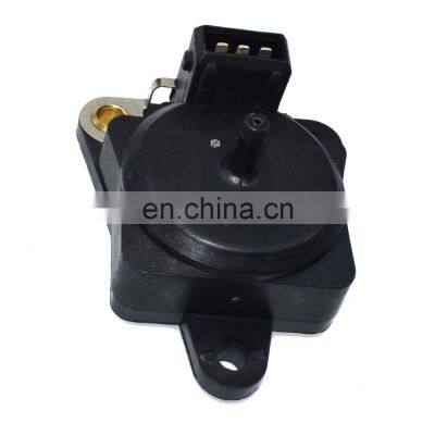 MAP Sensor Intake Pressure Sensor For Ford SIERRA Ferrari Lancia DELTA 7654436