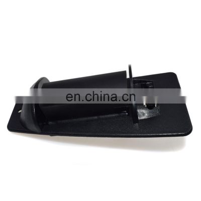 Free Shipping!Rear Right Passenger Side Outside Door Handle For Chevrolet Silverado Sierra