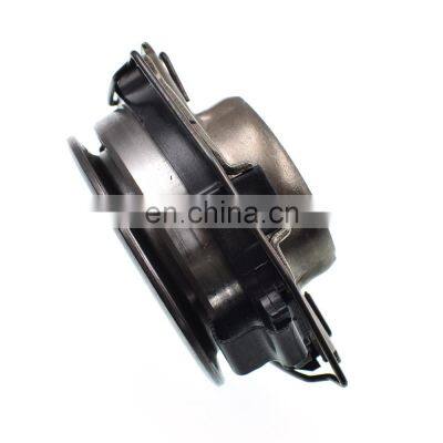 Clutch Release Bearing For TOYOTA FORTUNER HILUX VIGO KUN51 KUN60 31230-71011