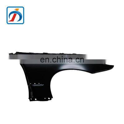 Replace Auto Parts Accessories Taiwan C Class W203 Car Front Fender