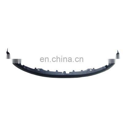 STRIPE OF FRONT BUMPER N/M For Peugeot 206 06-13''(T11) Series