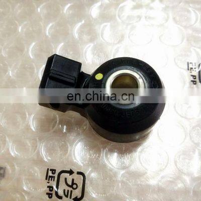 Japan knock sensor 22060 7S000 case for Nissan Almera N16 Micra Note Primera QASHQAI X-TRAIL Maxima 22060-7S000 220607S000