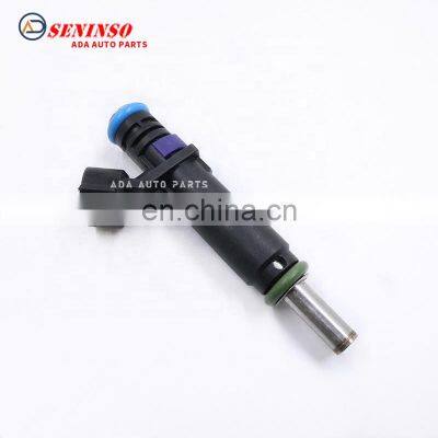 Original New Fuel Injector Nozzle 420874846 420874834 For MOTORCYCLE&OUTBOARD 8 Holes photo-4