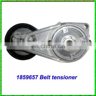 Air Conditioning Belt Tensioner Suitable for Europe Truck 1512181 1774650 1774654 1859657 photo-2