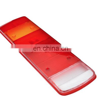 3981782 Tail Lamp Lens Glass Suitable for business truck Truck